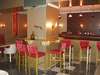 Delphi Art Hotel 